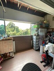 Blk 542 Guilin Breeze (Bukit Batok), HDB Executive #459042591